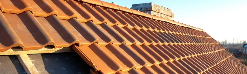 Couvreur Le Bassée \ Couvreur du Nord